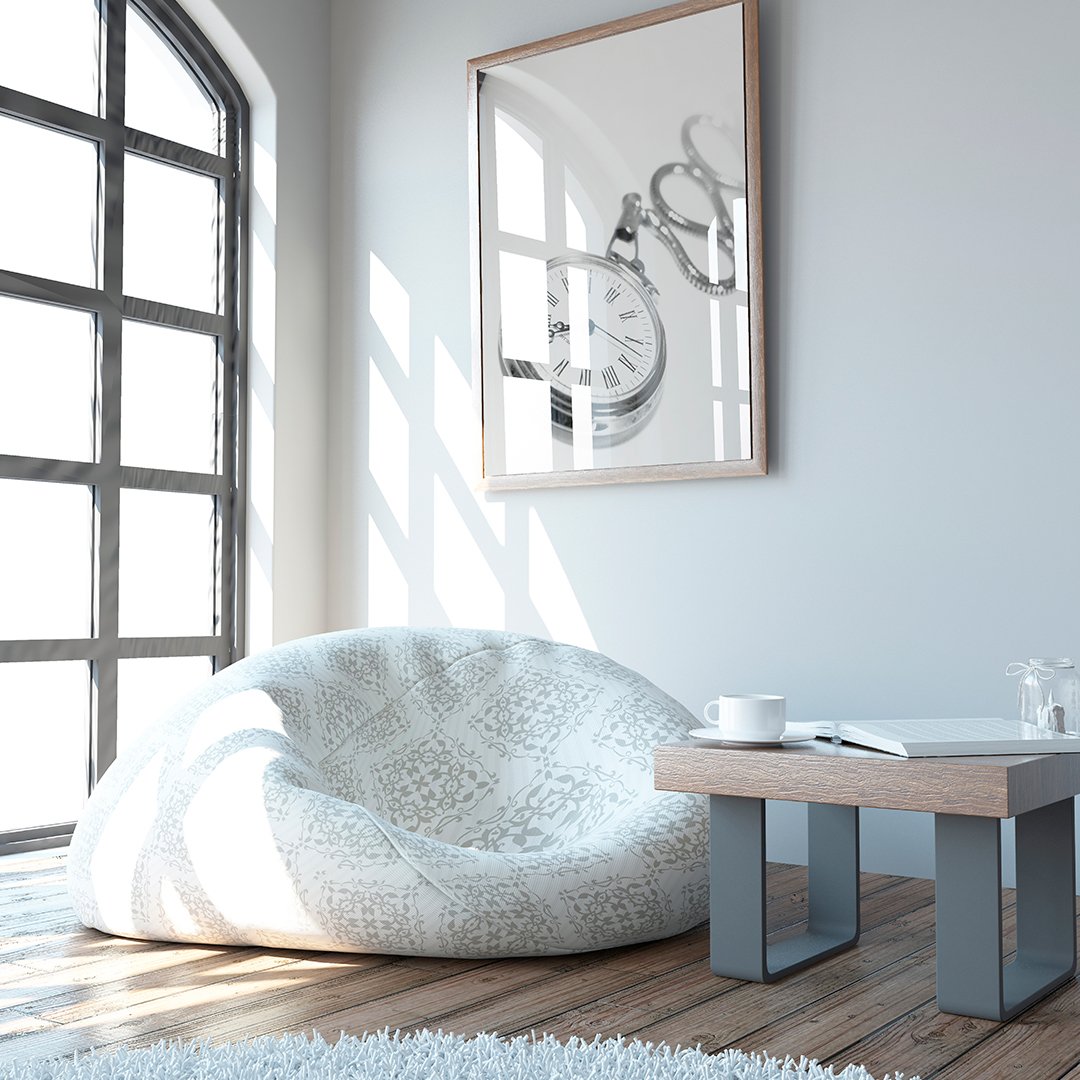 Sunshine Cleaning Special - Image of Cleaning Performed 3